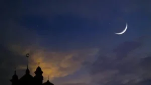 موعد استطلاع هلال رمضان 2026 وتحديد أول أيام الصيام في الدول العربية